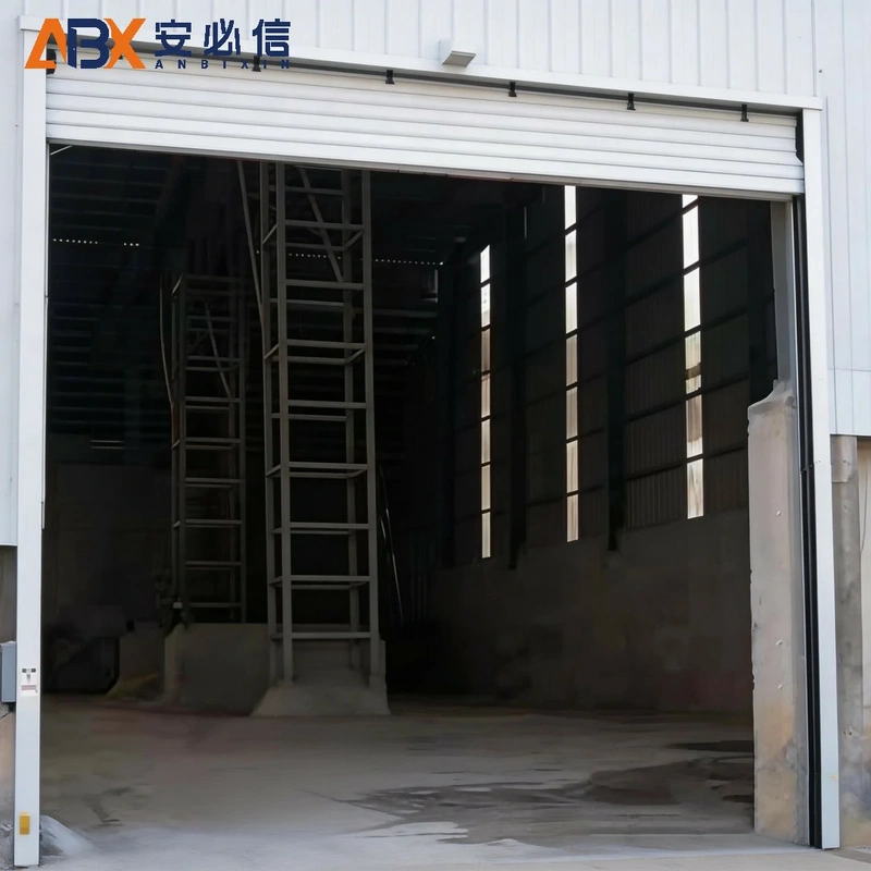 咸宁市上叠门